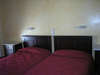 Apollon Hotel 